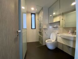 D'Leedon (D10), Condominium #430780541